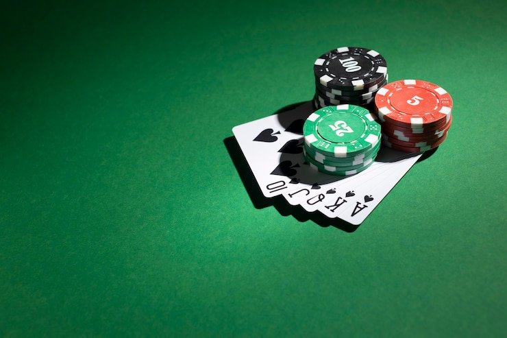 Berbagai kategori hiburan sports dan casino tersedia di piala388 untuk pengguna Indonesia
