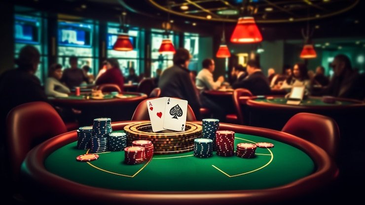 Langkah-langkah melakukan deposit di piala388 melalui browser mobile Android
