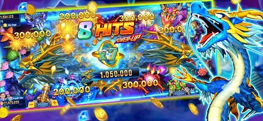 Tim dan visi platform hiburan online piala388 untuk pengguna Indonesia