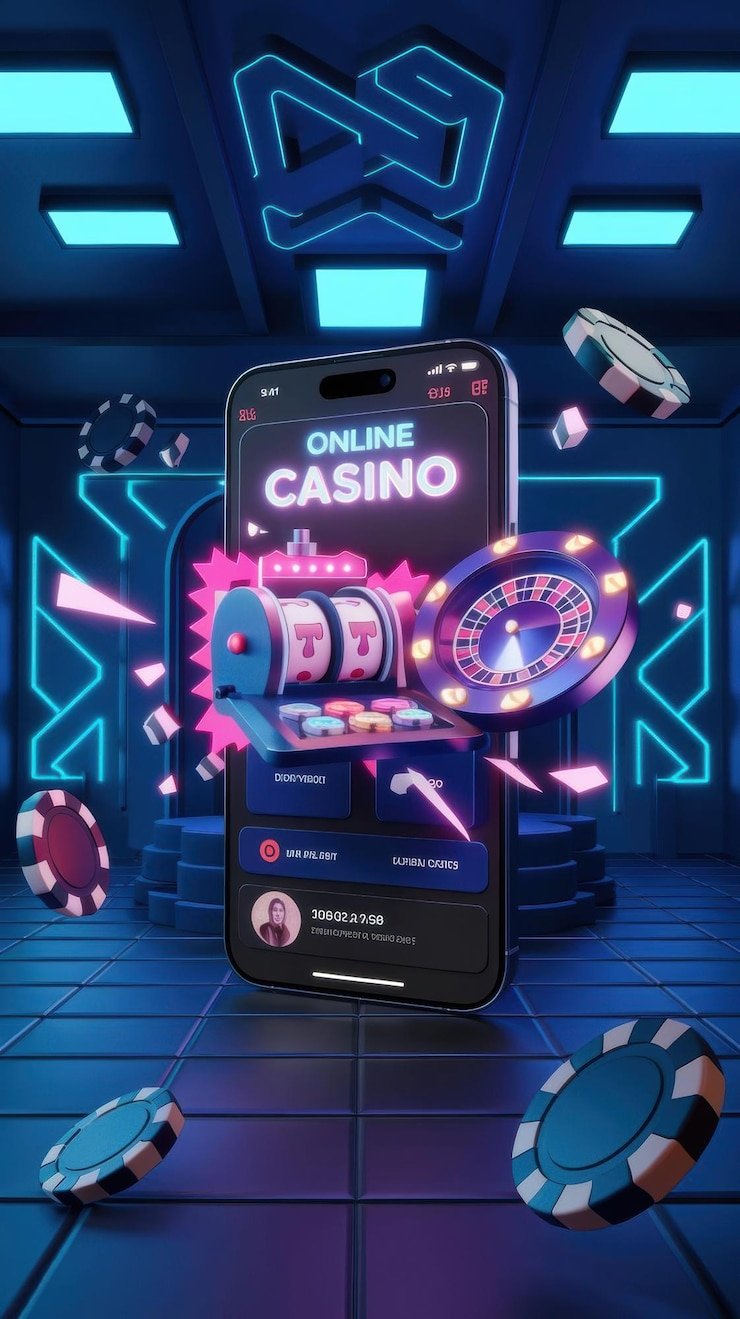 Berbagai pilihan olahraga dan hiburan live casino yang tersedia di piala388