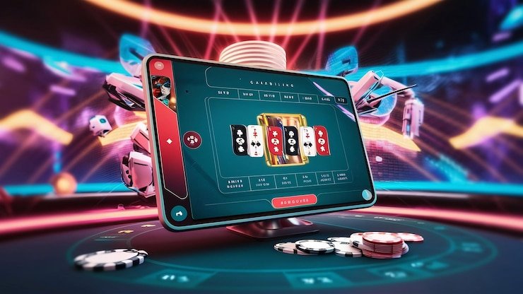 Operator seluler Telkomsel dan XL yang didukung untuk deposit pulsa piala388