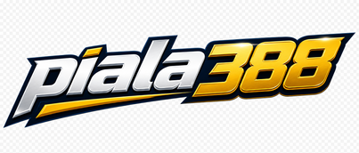 Logo piala388 platform hiburan Indonesia